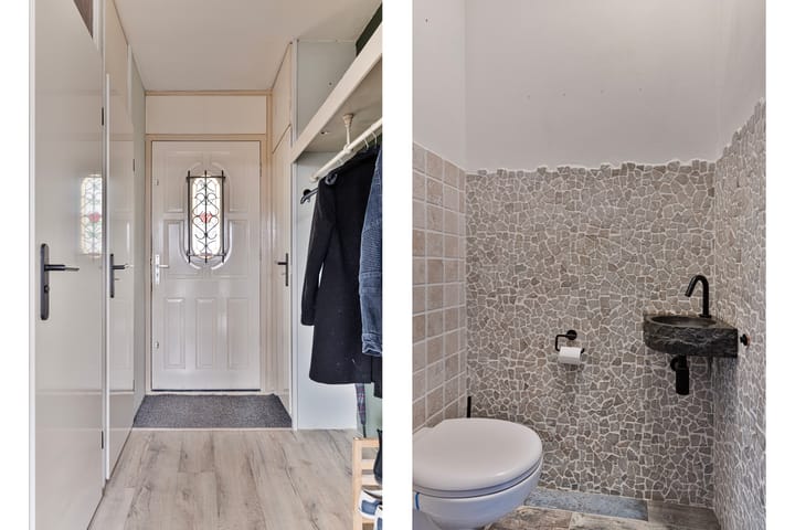 Foto 5 van Wikketuin 6