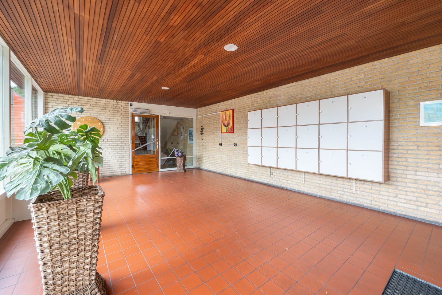 Foto 25 van Burgemeester Sweenslaan 51