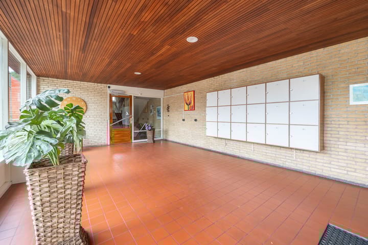 Foto 25 van Burgemeester Sweenslaan 51