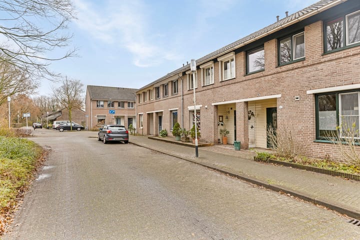 Foto 4 van Wikketuin 6