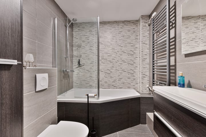 Foto 3 van Wikketuin 6