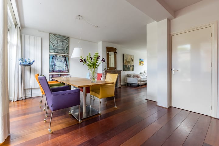 Foto 2 van Keverberg 60