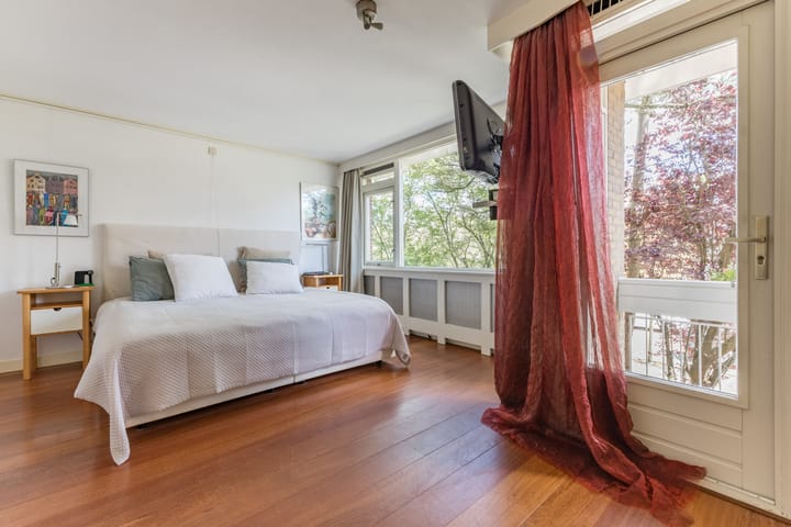 Foto 4 van Keverberg 60