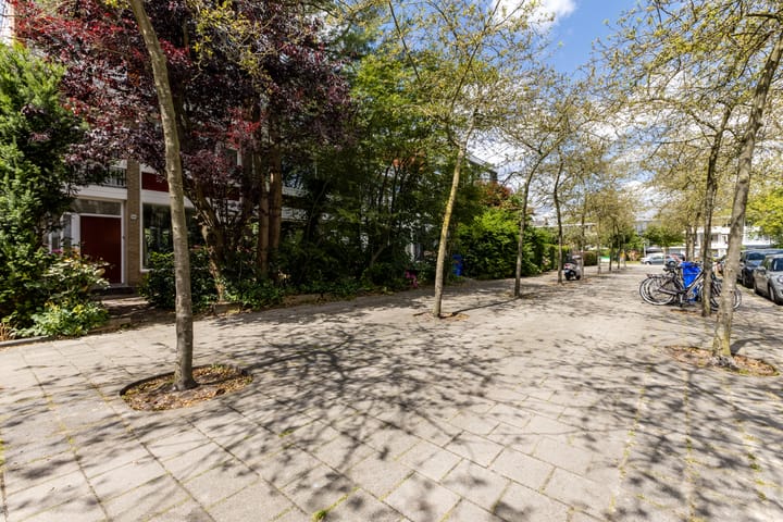 Foto 5 van Keverberg 60