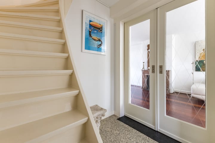 Foto 7 van Keverberg 60