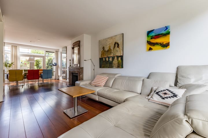 Foto 8 van Keverberg 60