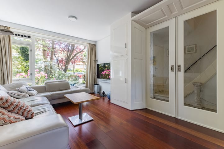 Foto 10 van Keverberg 60