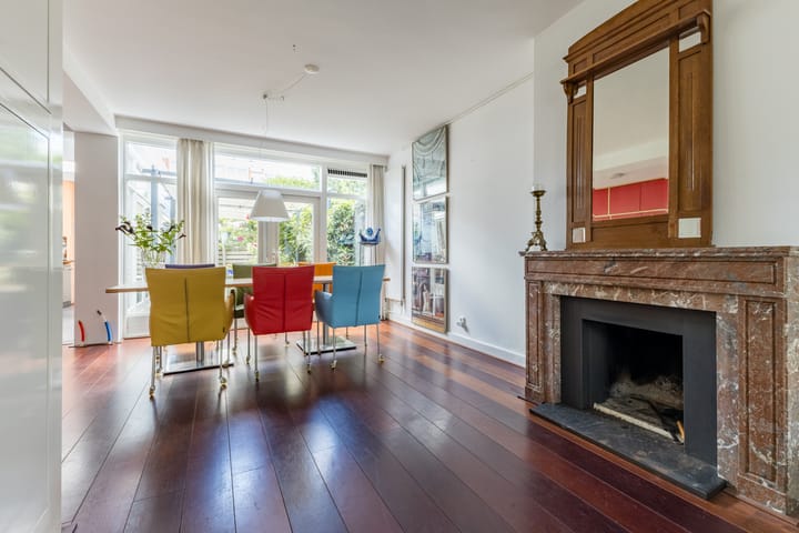 Foto 11 van Keverberg 60