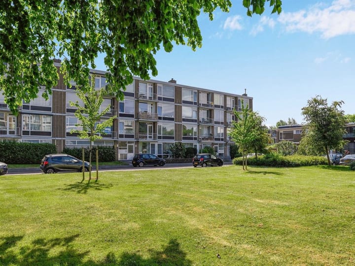 Foto 2 van Jekerstraat 20