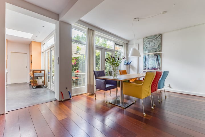 Foto 13 van Keverberg 60