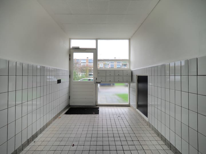 Foto 5 van Jekerstraat 20