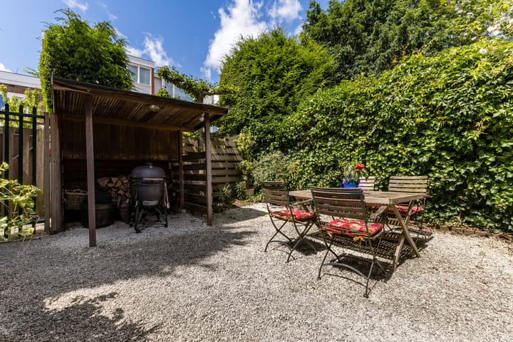 Foto 15 van Keverberg 60