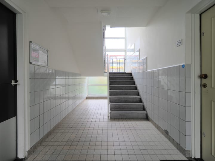 Foto 6 van Jekerstraat 20