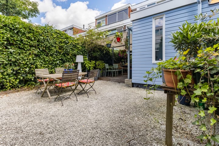 Foto 16 van Keverberg 60