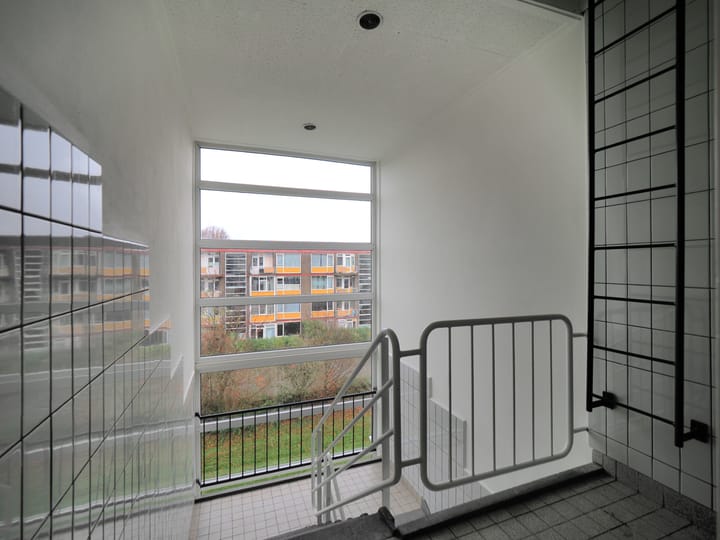 Foto 7 van Jekerstraat 20