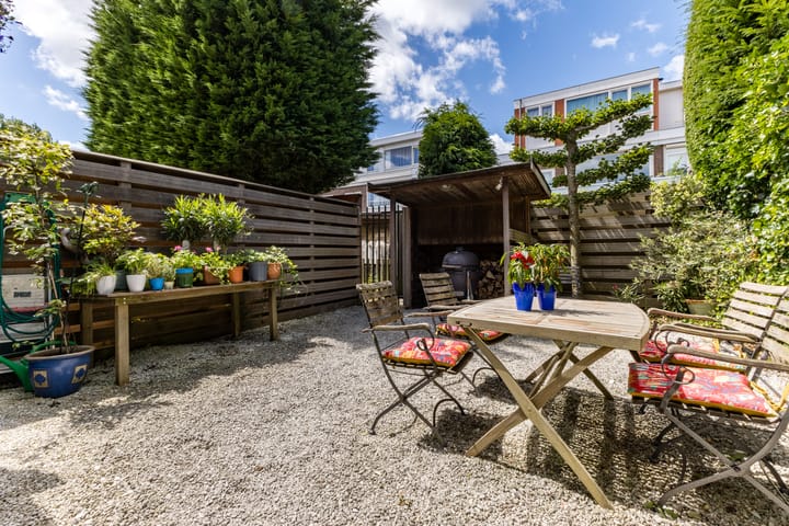 Foto 17 van Keverberg 60