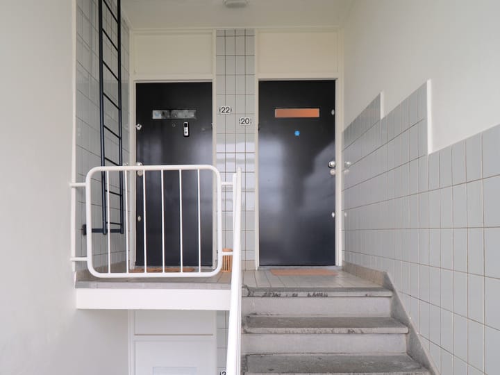 Foto 8 van Jekerstraat 20