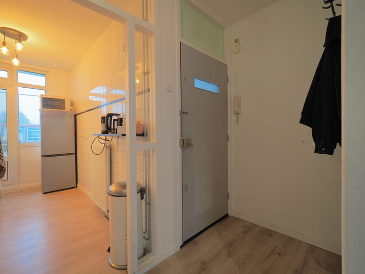 Foto 9 van Jekerstraat 20