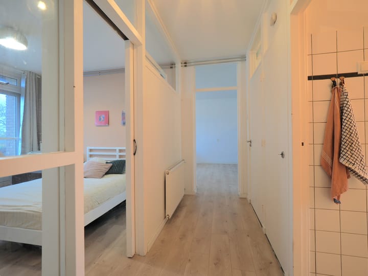 Foto 10 van Jekerstraat 20