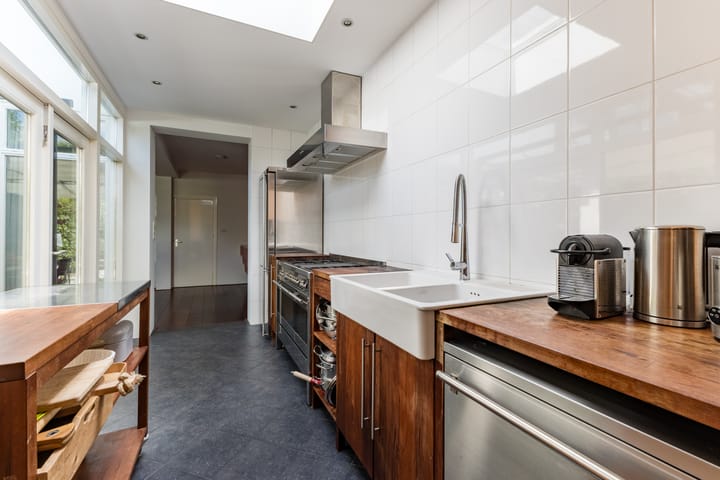 Foto 20 van Keverberg 60