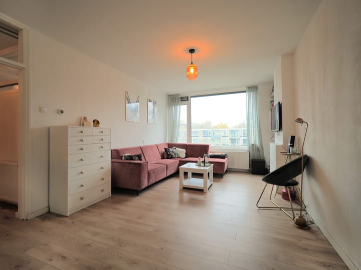 Foto 11 van Jekerstraat 20