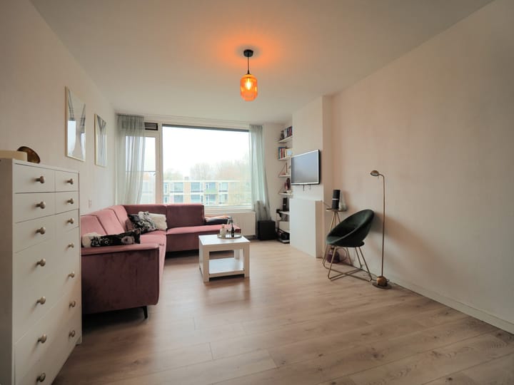 Foto 12 van Jekerstraat 20