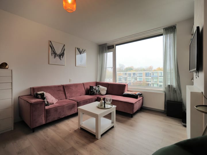 Foto 13 van Jekerstraat 20