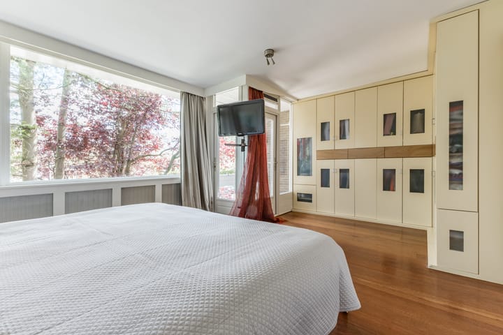 Foto 22 van Keverberg 60