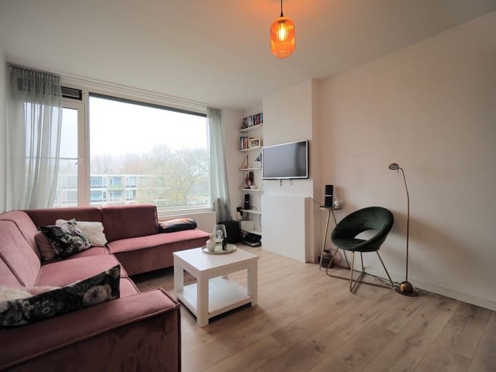 Foto 14 van Jekerstraat 20