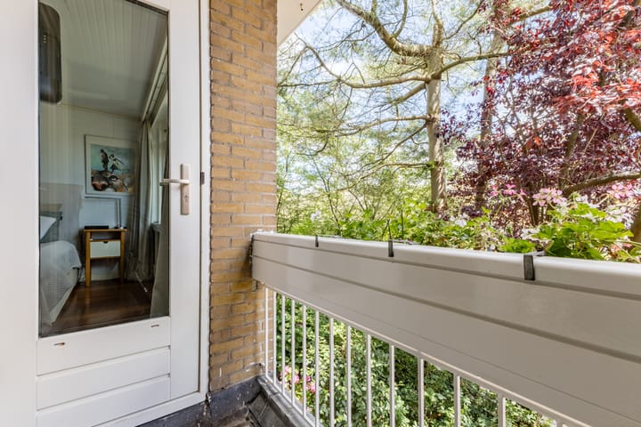 Foto 23 van Keverberg 60