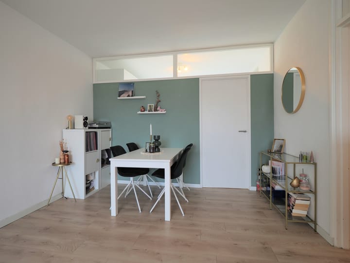 Foto 15 van Jekerstraat 20