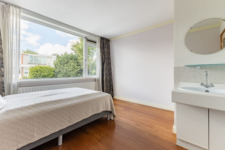 Foto 24 van Keverberg 60