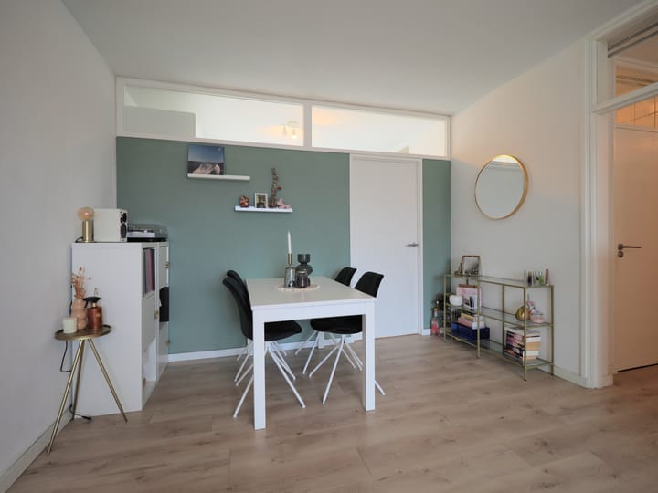 Foto 16 van Jekerstraat 20