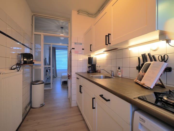 Foto 17 van Jekerstraat 20