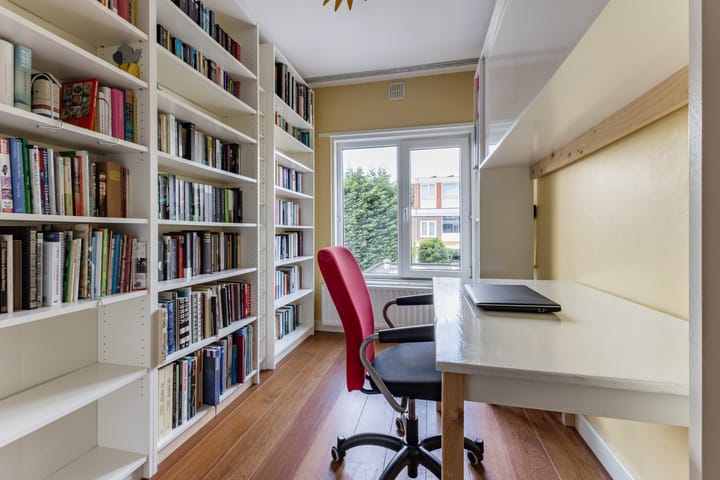 Foto 26 van Keverberg 60