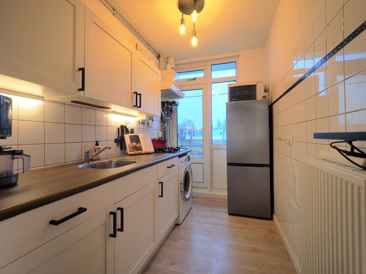 Foto 18 van Jekerstraat 20