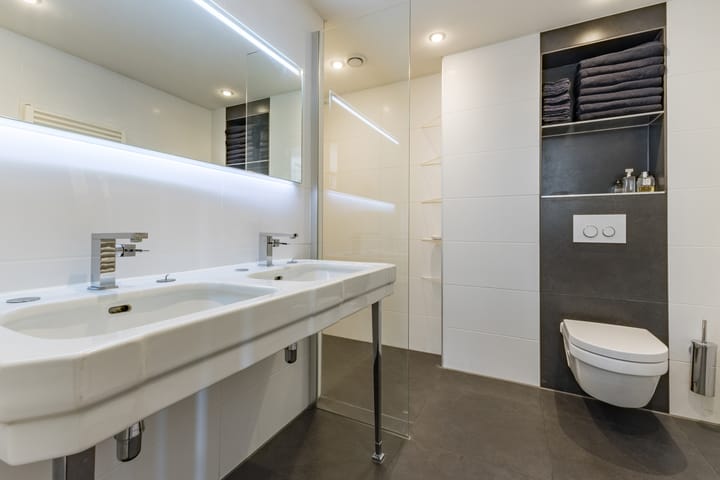 Foto 28 van Keverberg 60