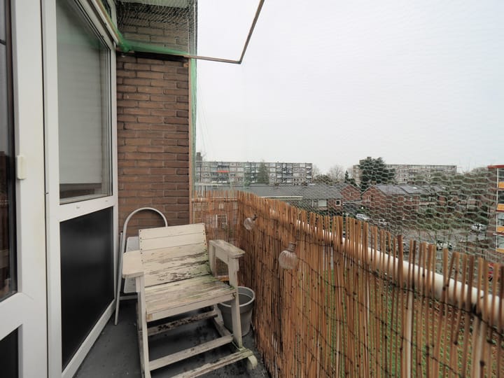 Foto 19 van Jekerstraat 20