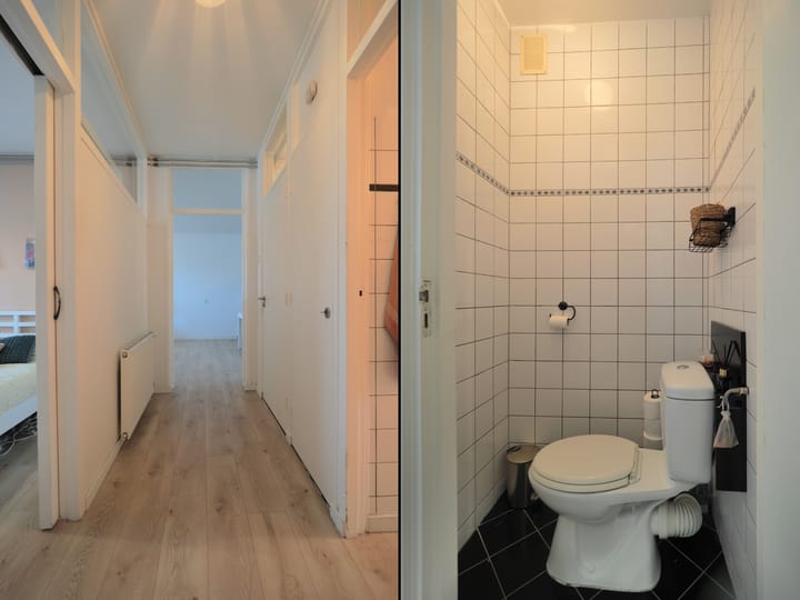 Foto 20 van Jekerstraat 20