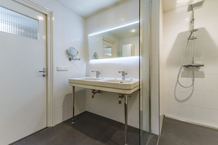 Foto 29 van Keverberg 60