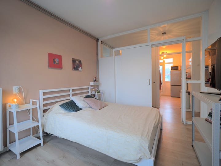 Foto 21 van Jekerstraat 20