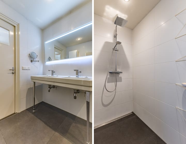 Foto 30 van Keverberg 60