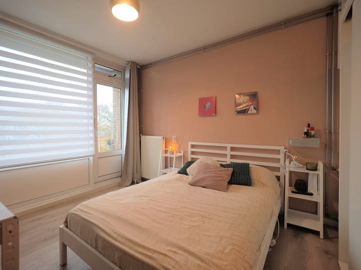 Foto 22 van Jekerstraat 20