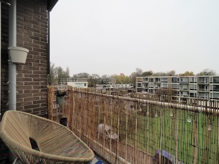 Foto 23 van Jekerstraat 20