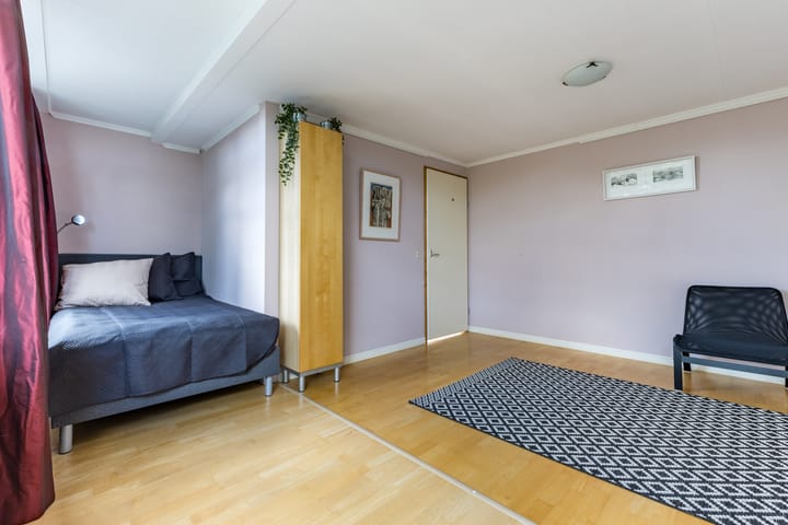 Foto 32 van Keverberg 60