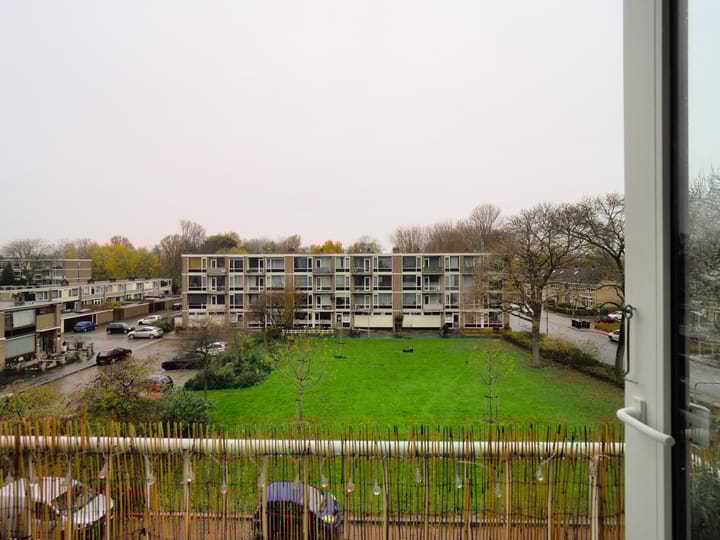 Foto 24 van Jekerstraat 20