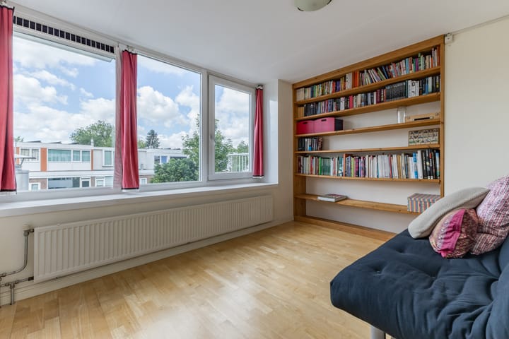 Foto 33 van Keverberg 60