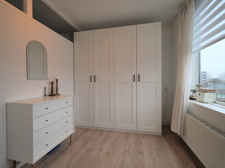 Foto 25 van Jekerstraat 20