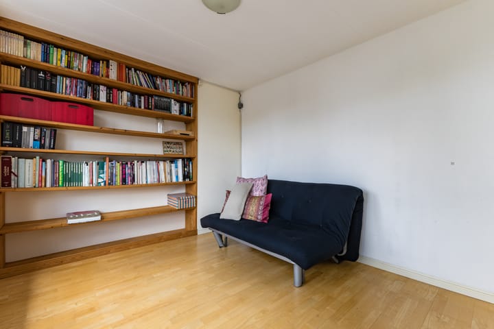 Foto 34 van Keverberg 60