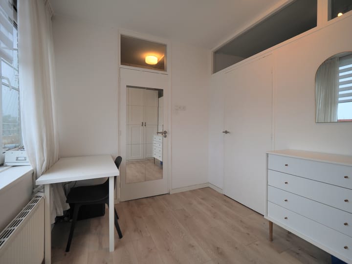 Foto 26 van Jekerstraat 20